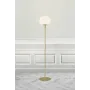 Торшер Nordlux Alton 2010514001