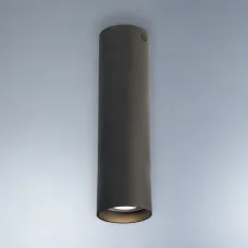 Точечный светильник ACCENT 20 BK Imperium Light 70120.05.05 Точечный светильник ACCENT 20 BK Imperium Light 70120.05.05