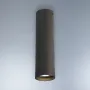 Точечный светильник ACCENT 20 BK Imperium Light 70120.05.05