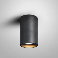 Точечный светильник ACCENT ANTR Imperium Light 70110.54.54 Точечный светильник ACCENT ANTR Imperium Light 70110.54.54