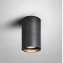 Точечный светильник ACCENT ANTR Imperium Light 70110.54.54