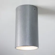 Точечный светильник ACCENT SI Imperium Light 70110.22.22 Точечный светильник ACCENT SI Imperium Light 70110.22.22