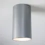 Точечный светильник ACCENT SI Imperium Light 70110.22.22
