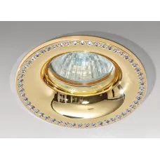Точечный светильник AZzardo ADAMO MIDST DIAMOND AZ2740 Точечный светильник AZzardo ADAMO MIDST DIAMOND AZ2740