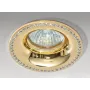 Точечный светильник AZzardo ADAMO MIDST DIAMOND AZ2740