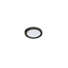 Точечный светильник AZzardo SLIM 9 ROUND IP44 4000K AZ2835 Точечный светильник AZzardo SLIM 9 ROUND IP44 4000K AZ2835