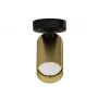 Точечный светильник Nowodvorski 7778 MONO I SOLID BRASS