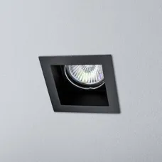 Точечный светильник POINT 1 BK Imperium Light 26019.05.05 Точечный светильник POINT 1 BK Imperium Light 26019.05.05
