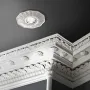 Точечный светильник POLKA BIANCO Ideal Lux 115597