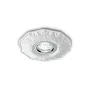 Точечный светильник POLKA BIANCO Ideal Lux 115597