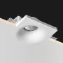 Точечный светильник RONDA Imperium Light 150112.01.01