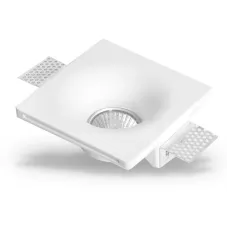 Точечный светильник RONDA Imperium Light 150112.01.01 Точечный светильник RONDA Imperium Light 150112.01.01