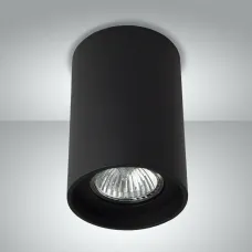 Точечный светильник TOKYO BK Imperium Light 48112.05.05 Точечный светильник TOKYO BK Imperium Light 48112.05.05