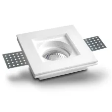Точечный светильник X-cool SQ Imperium Light 407110.01.01 Точечный светильник X-cool SQ Imperium Light 407110.01.01