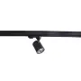 Трековый светильник AZzardo EXO TRACK AZ3199