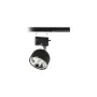 Трековый светильник TRACER GU10/AR111 BK TK-Lighting 4494