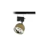 Трековый светильник TRACER GU10/AR111 GO TK-Lighting 4493
