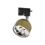 Трековый светильник TRACER GU10/AR111 GO TK-Lighting 4493