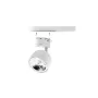 Трековый светильник TRACER GU10/AR111 WH TK-Lighting 4492