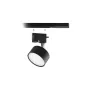 Трековый светильник TRACER GX53 BK TK-Lighting 4398
