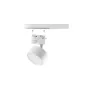 Трековый светильник TRACER GX53 WH TK-Lighting 4397