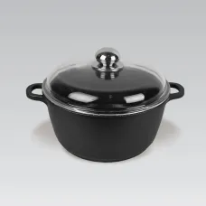 Каструля Maestro MR-4620C 2,0 л (51709845) Каструля Maestro MR-4620C 2,0 л (51709845)