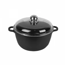 Каструля Maestro MR-4616C 1 л (52273783) Каструля Maestro MR-4616C 1 л (52273783)