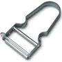 Овочечистка Victorinox Rex 11х6.5х1.2 см Синій (6.0900.21)