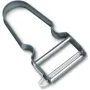Овочечистка Victorinox Rex 11х6.5х1.2 см Синій (6.0900.21)