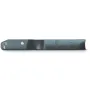 Овочечистка Victorinox Rex 11х6.5х1.2 см Синій (6.0900.21)