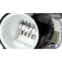 Ледомолка механическая One Chef Черная 1л