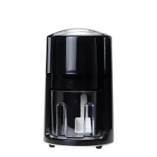Ледомолка механическая One Chef Черная 1л