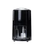 Ледомолка механическая One Chef Черная 1л