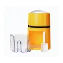 Ледомолка механическая One Chef Желтая 1л