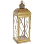 Декоративный подсвечник Bona Фонарь 62 см Gold DP120029