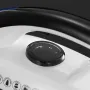 Парогенератор Russell Hobbs 24420-56 Steam Power Black