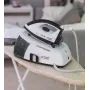 Парогенератор Russell Hobbs 24420-56 Steam Power Black