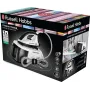 Парогенератор Russell Hobbs 24420-56 Steam Power Black