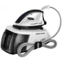 Парогенератор Russell Hobbs 24420-56 Steam Power Black