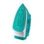 Парова праска Russell Hobbs 24840-56 Light & Easy Brights Aqua 02246