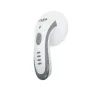 Машинка для видалення катишків бездротова Adler AD-9616 White/Gray