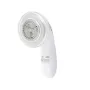 Машинка для видалення катишків бездротова Adler AD-9616 White/Gray