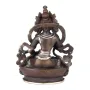 Статуэтка HandiCraft Ваджрасаттва тиб.Дордже Семпа 9 см (23886)