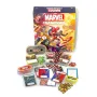 Настільна гра Marvel Champions.Чемпіони Марвел Українське видавництво (16305) Geekach Games