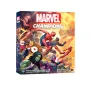 Настільна гра Marvel Champions.Чемпіони Марвел Українське видавництво (16305) Geekach Games