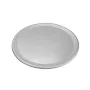 Поднос для пиццы алюминиевый One Chef 50,5 см