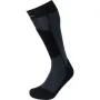 Носки Lorpen TEPA Grey S (1052-6110004 330 S)