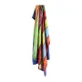 Полотенце Lifeventure Soft Fibre Printed Striped Planks Giant (1012-63580)