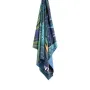 Полотенце Lifeventure Soft Fibre Printed Tropical Giant (1012-63550)