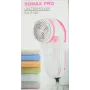 Машинка для стрижки катышков Sonax Pro SN-9100 электрическая